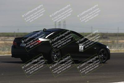 media/Apr-12-2025-Doghouse Garage (Sat) [[1d917ba261]]/InterLow/Turn 8/